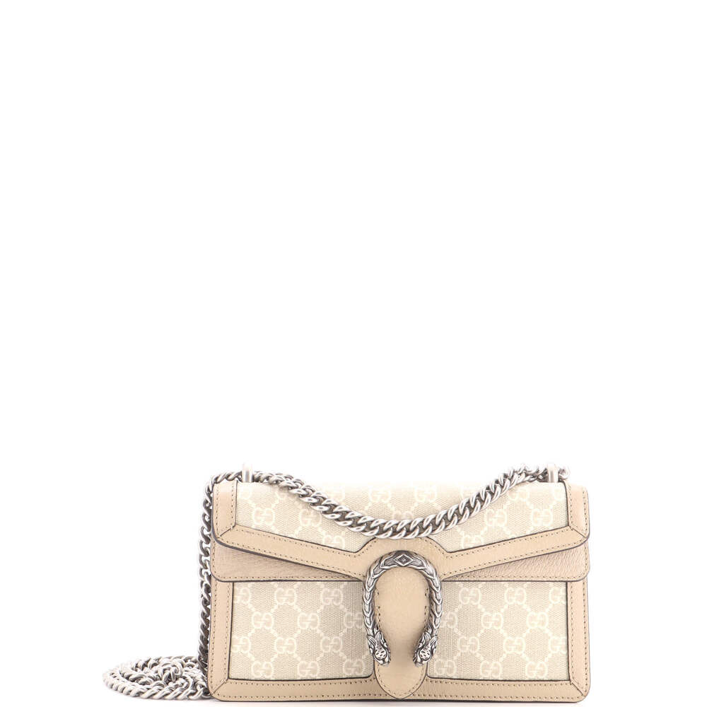 Gucci Small Dionysus Bag